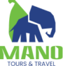 Mano Tours